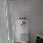 Na Pokladzie Quarto em Acomodações Particulares