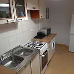 Na Pokladzie Władysławowo