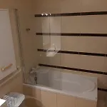 Na Pokladzie Władysławowo