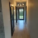 Na Pokladzie Quarto em Acomodações Particulares *