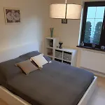 Na Pokladzie