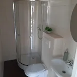 Na Pokladzie