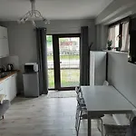 Na Pokladzie * Władysławowo