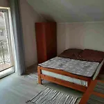 Quarto em Acomodações Particulares Na Pokladzie