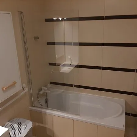 Na Pokladzie Władysławowo